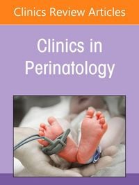 Produktbild: Applications of Fdg-Pet in Central Nervous System Disorders, an Issue of Pet Clinics