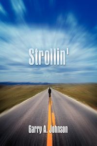 Produktbild: Strollin'