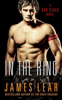 Produktbild: In the Ring