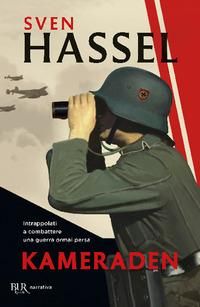 Produktbild: Kameraden