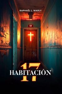 Produktbild: Habitaci&oacute;n 17