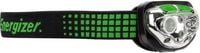 Produktbild: Energizer Vision Ultra HD LED Stirnlampe akkubetrieben 400 lm E301528200