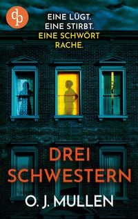 Produktbild: Drei Schwestern