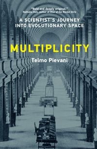 Produktbild: Multiplicity