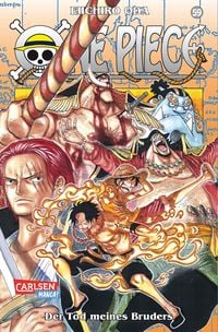 Produktbild One Piece 59