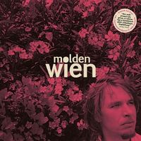 Produktbild: Wien