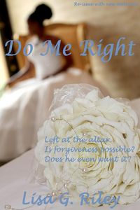 Produktbild: Do Me Right