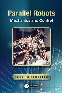 Produktbild: Parallel Robots