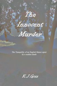 Produktbild: Innocent Murder