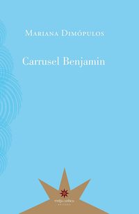 Produktbild: Carrusel Benjamin
