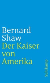 Produktbild: Gesammelte St&uuml;cke in Einzelausgaben. 15 B&auml;nde