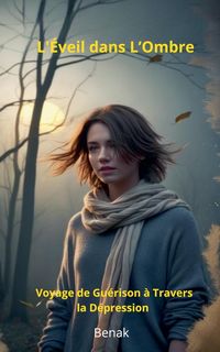 Produktbild: L'&Eacute;veil dans L'Ombre