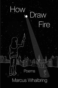 Produktbild: How to Draw Fire