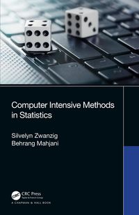 Produktbild: Computer Intensive Methods in Statistics