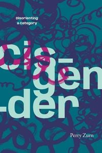 Produktbild: Cisgender