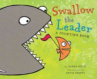 Produktbild: Smith, D: Swallow the Leader