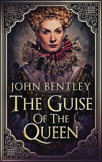 Produktbild: The Guise of the Queen