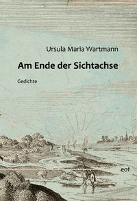 Produktbild: Am Ende der Sichtachse