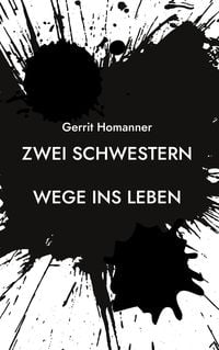 Produktbild: Zwei Schwestern