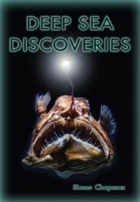 Produktbild: Deep Sea Discoveries