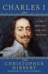 Produktbild: Charles I
