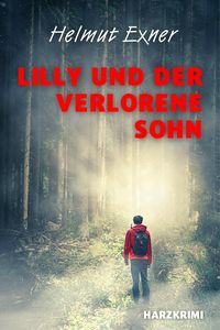 Produktbild: Lilly und der verlorene Sohn