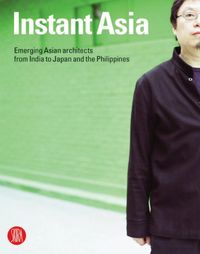 Produktbild: Instant Asia