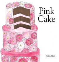 Produktbild: Pink Cake