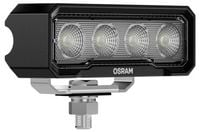 Produktbild: OSRAM LEDWL115-WD LED Leuchtmittel