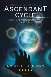 Produktbild: Ascendant Cycle