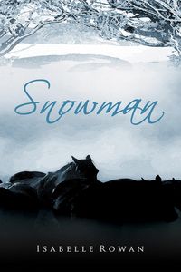 Produktbild: Snowman