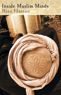 Produktbild: Hassan, R: Inside Muslim Minds
