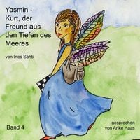 Produktbild: Kurt, der Freund aus den Tiefen des Meeres