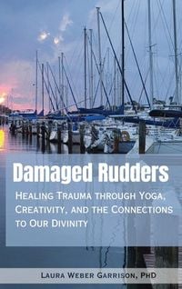 Produktbild: Damaged Rudders