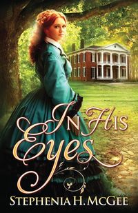 Produktbild: In His Eyes