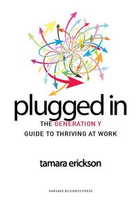 Produktbild: Plugged In