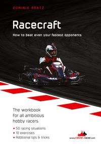 Produktbild: Racecraft