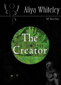Produktbild: The Creator