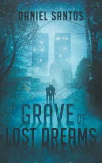 Produktbild: Grave of Lost Dreams