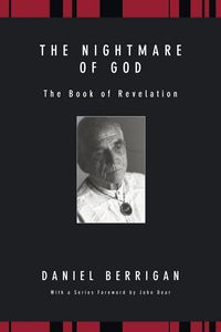 Produktbild: The Nightmare of God