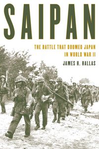 Produktbild: Saipan