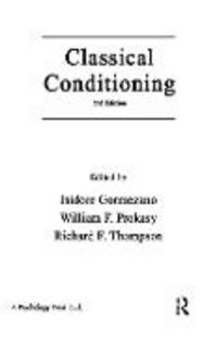 Produktbild: Classical Conditioning
