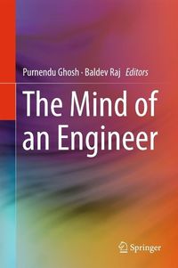 Produktbild: The Mind of an Engineer