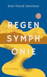 Produktbild: Regensymphonie