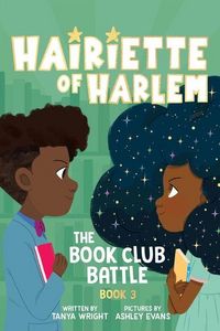 Produktbild: The Book Club Battle
