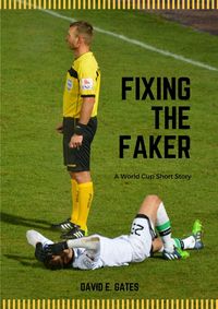Produktbild: Fixing the Faker