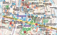 Bild vom Artikel St. Petersburg vom Autor 