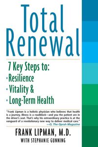 Produktbild: Total Renewal