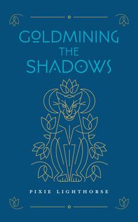 Produktbild: Goldmining the Shadows