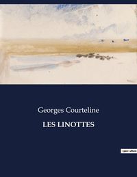 Produktbild: Les Linottes